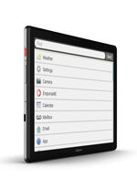 Emporia TAB1 tablet-pc 