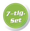 BADERde_NL1Logo_7tlg_Set