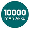 BADERnl_NL1Logo_10000mAhAkku