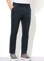 Superstretch jeans in 3 kleuren 