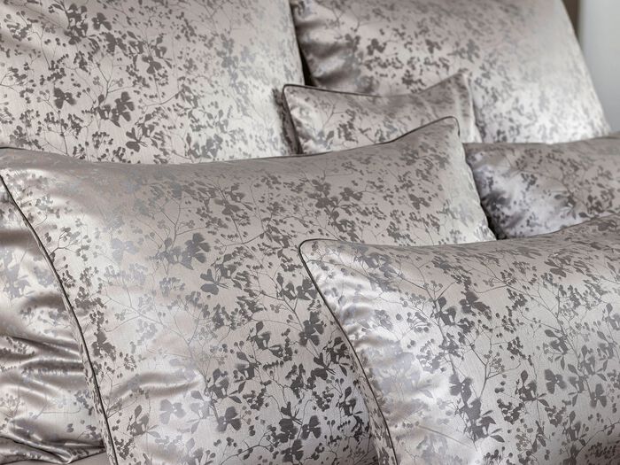 Supercomfortabele, hoogwaardige beddengoedset 