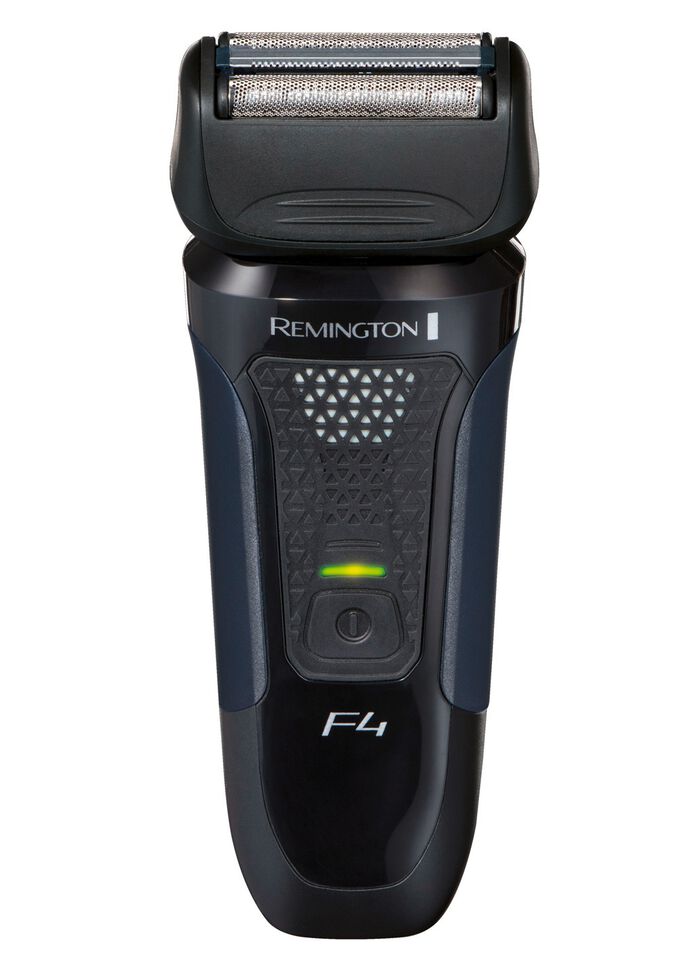 Remington foliescheerapparaat F4002 