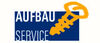 BADERnl_NL1Aufbauservice_2002H_T_detail