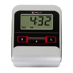 Christopeit hometrainer AL 1 