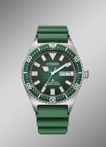 Automatisch herenhorloge 