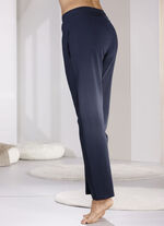 Tweepak vrijetijdsbroeken 