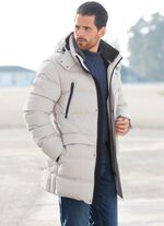 Functioneel jack van &ldquo;New Canadian&rdquo; 