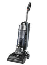Hoover borstelstofzuiger 