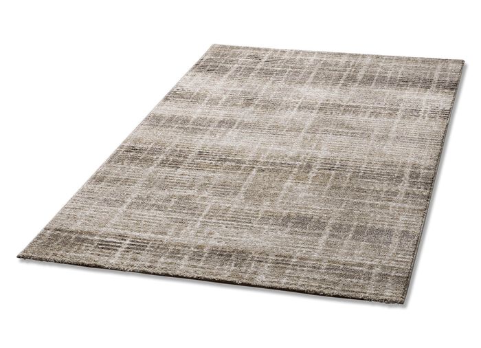 Geweven vloerkleden en tapijten 