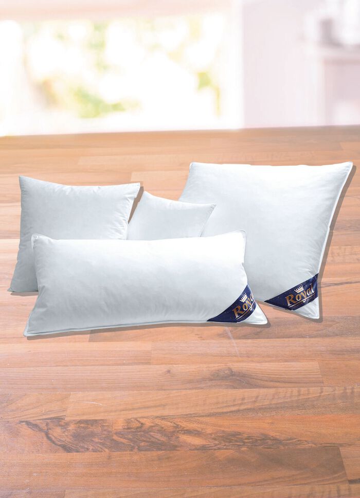 Spessarttraum Royal kussenserie 