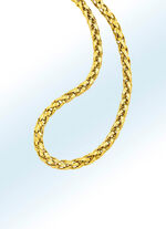 Halsketting of armband in hoogwaardige uitvoering 