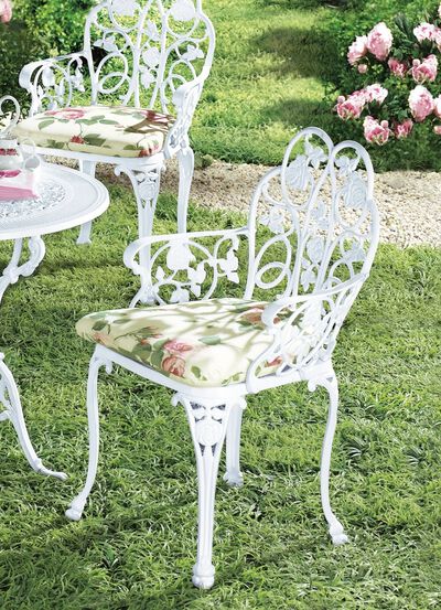 Goed gemaakte edities 