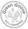 BADERde_NL1Logo_GreenGoose