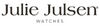 BADERde_NL1Logo_JulieJulsen