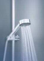 Puurgroene waterbesparing 
