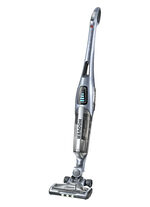 HOOVER oplaadbare steelstofzuiger ATV324LD011