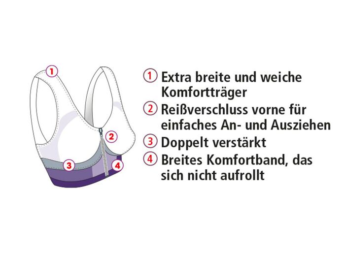 Droombeha, set van 5 