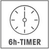 BADERnl_NL1Logo_6hTimer BADERnl_NL1Logo_6hTimer