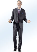 Broek uit het modulaire pak 