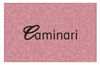 BADERnl_NL1Logo_Caminari_2021H