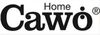 BADERde_NL1Cawo_Madein_Frottier_2011H_T_detail