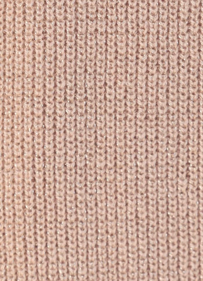 Cardigan in zeer zachte kwaliteit 