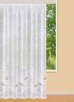 Opbergen met universele railband 