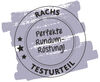 BADERnl_NL1Logo_RachsTesturteil_PerfekteRundumRoestung