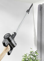 Grundig VCP 4230 draadloze handstofzuiger 