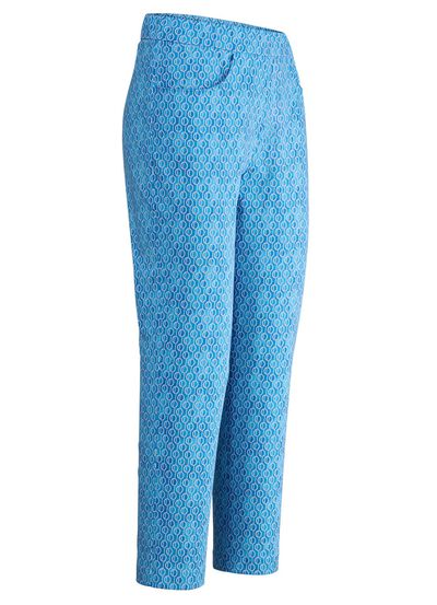 Broek in actueel design 