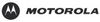 BADERnl_NL1Logo_Motorola