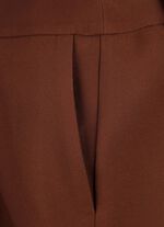Comfortabele broek 