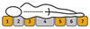 BADERde_NL1Logo_7Zonen_Stuetzsystem
