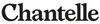 BADERde_NL1Logo_Chantelle