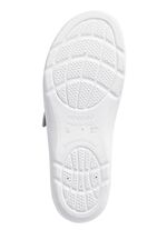 Muiltjes met bloemenprint 