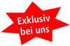 BADERde_DE1Logo_Exklusiv_bei_uns