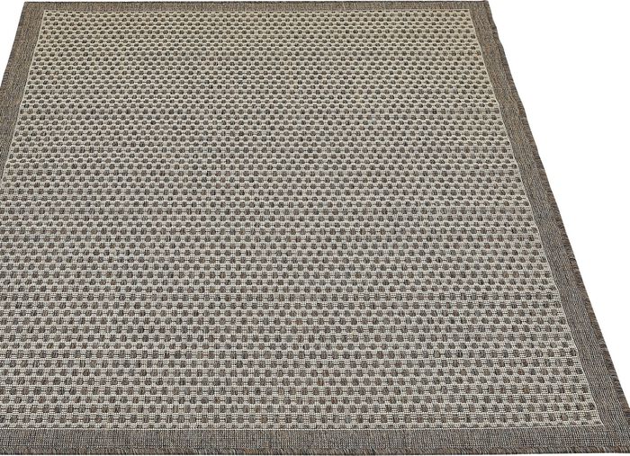 Strapazierf&auml;hige Br&uuml;cken und Teppiche 