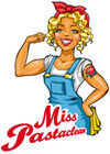 BADERnl_NL1Logo_MissPastaclean