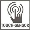 BADERnl_NL1Logo_Touch_Sensor