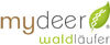BADERde_NL1Logo_mydeer_Waldlaeufer_2021H