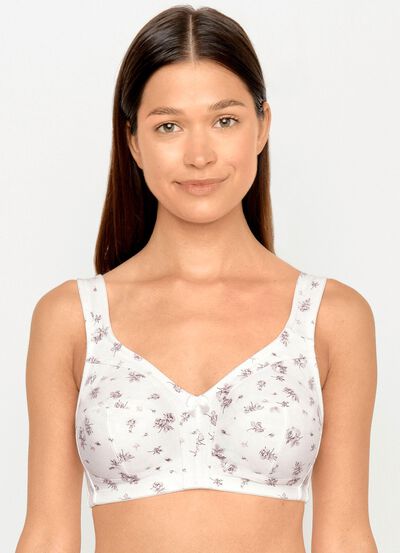 Susa bh met versteviging 