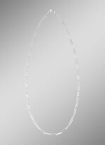 Modieuze Laguna-ketting 