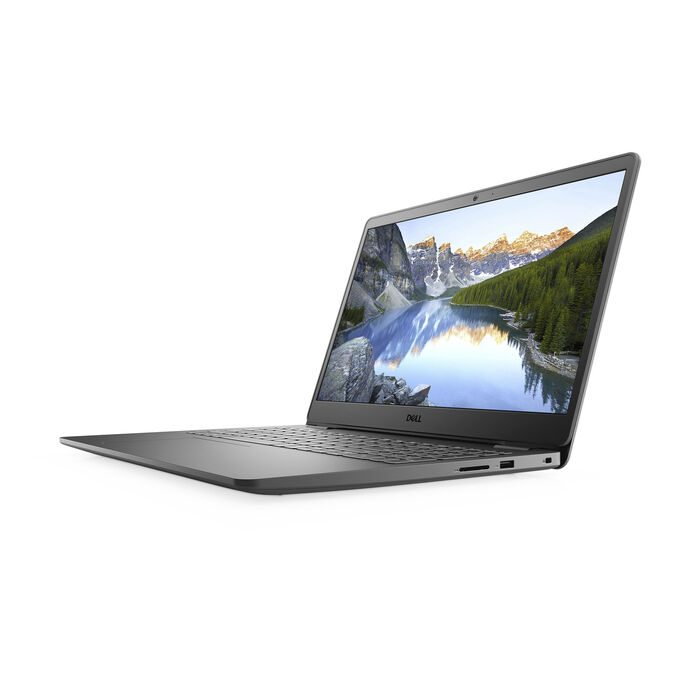 Dell Inspiron 3515-notebook 