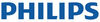 BADERnl_NL1Logo_Philips