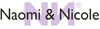 BADERnl_NL1Logo_NaomiNicole