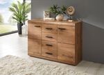 Dressoir 