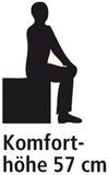 BADERnl_NL1Logo_Komforthoehe_57cm