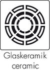 BADERde_NL1Logo_Glaskeramik_2018HE9_0054014_