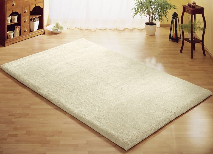 Originele handgeknoopte Marokkaanse Berbertapijten 