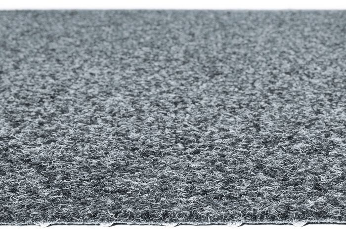 Robuust kunstgrastapijt 